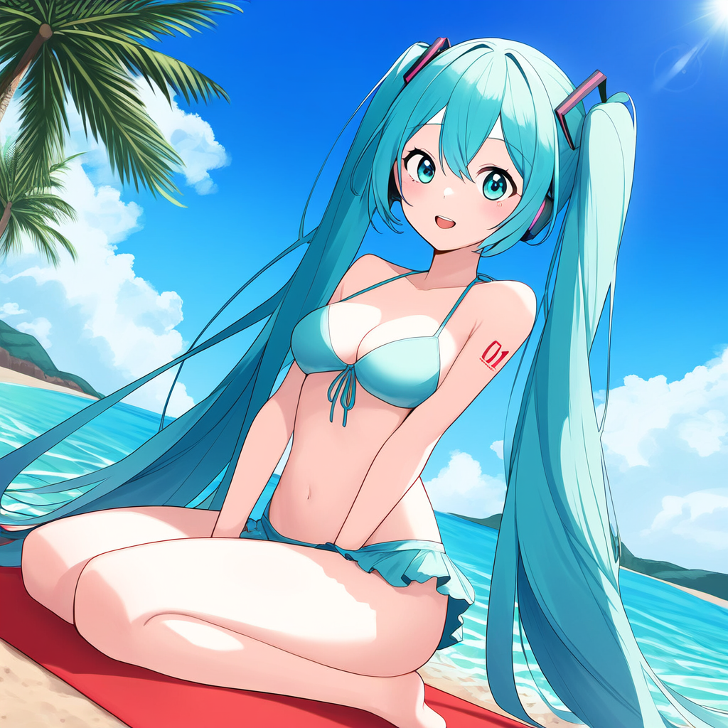 画像に alt 属性が指定されていません。ファイル名: hatsune-miku-1girlmedium-breasts-outdoorsnavel-beach-seizapalm_treeb-s-2462370452.png