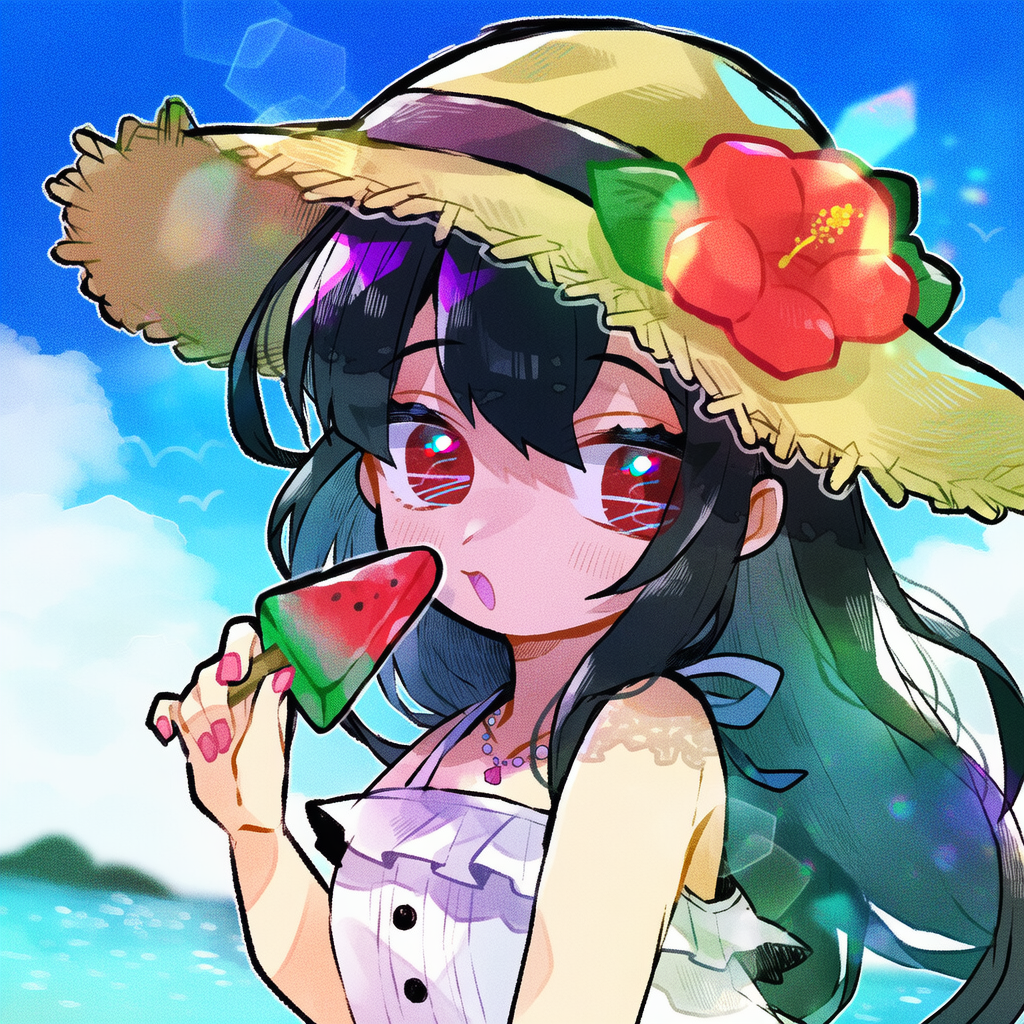 doradorakingyo作品例
