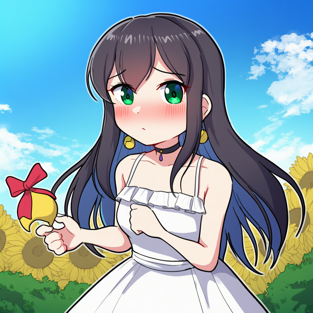 takiki作品例