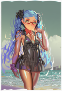 2__alphonse_(white_datura)__, girl,{{{hatsune miku,blue hair__,medium breasts, b s-1441137961