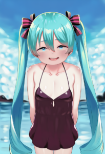 2__atg_(wttoo0202)__, girl,{{{hatsune miku,blue hair__,medium breasts, black dre s-3068460383